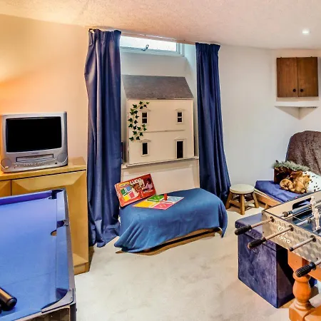 75 Station Road Cark